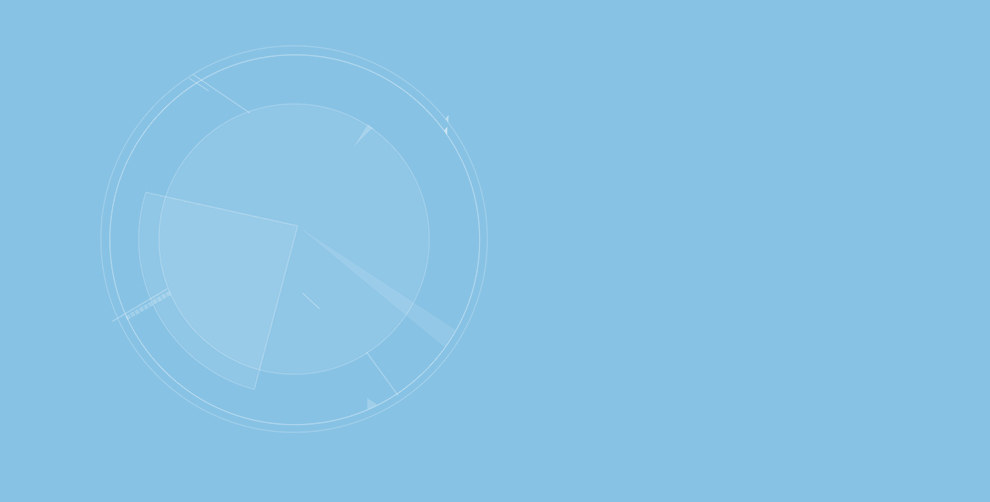 薄膜開關(guān)線路面板